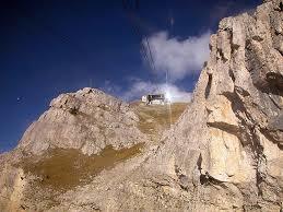 Seilbahn Seceda